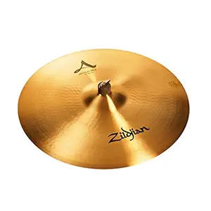 Zildjian A Series 22