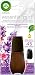 Air Wick Essential Mist Refill, 1 ct, Lavender and Almond Blossom, Essential Oils Diffuser, Air Freshener
