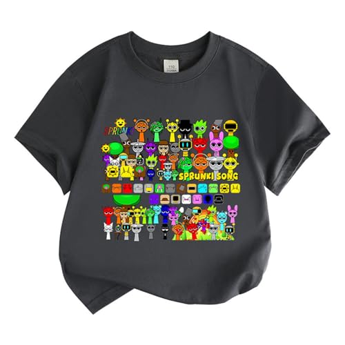 [FortisForm] Sprunki �ێ񔼑� �X�v�����L�[ �q���� �ďH�� �g���[�i�[ �O�b�Y �j�̎q���̎q ���K �ʋC �a���� �v���[���g 130CM