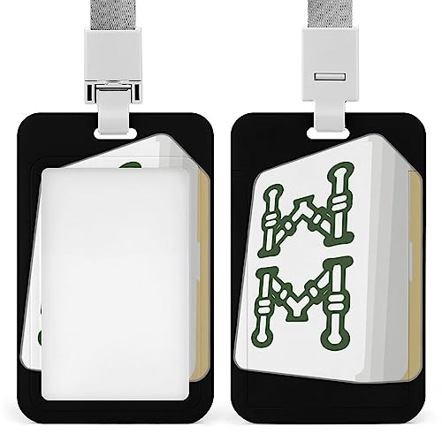 IDJ[hz_[ hM  v M c^ Ј Dz_[ J[hP[X Sʕی^ l[z_[ y  h ICJ[hP[X | Cxgp Y NWbgJ[h ^pXP[X dpʊwp jp