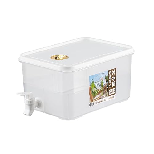 セット冷水ポット 3.5L 洗いやすい 大容量 蛇口付き 横置き 麦茶ポット ドリンクサーバー 耐熱 耐冷 冷水筒 ドリンクピッチャー 飲料水 ウォーターピッチャー 冷蔵庫 食洗機対応 お茶 水差し 軽量 冷蔵庫に入れる 家族 一人暮らし おしゃれ 冷水器