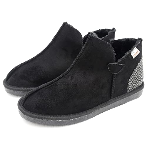 [Y] fB[X u[c GRt@[ [gu[c V[g V[gu[c Xb| h JWA C ubN M