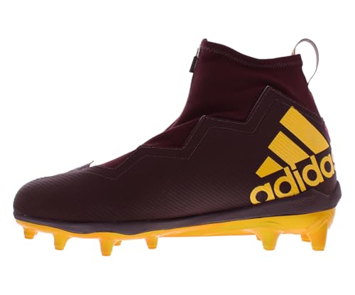 Image of Adidas Mens Nasty 2.0 Cleats