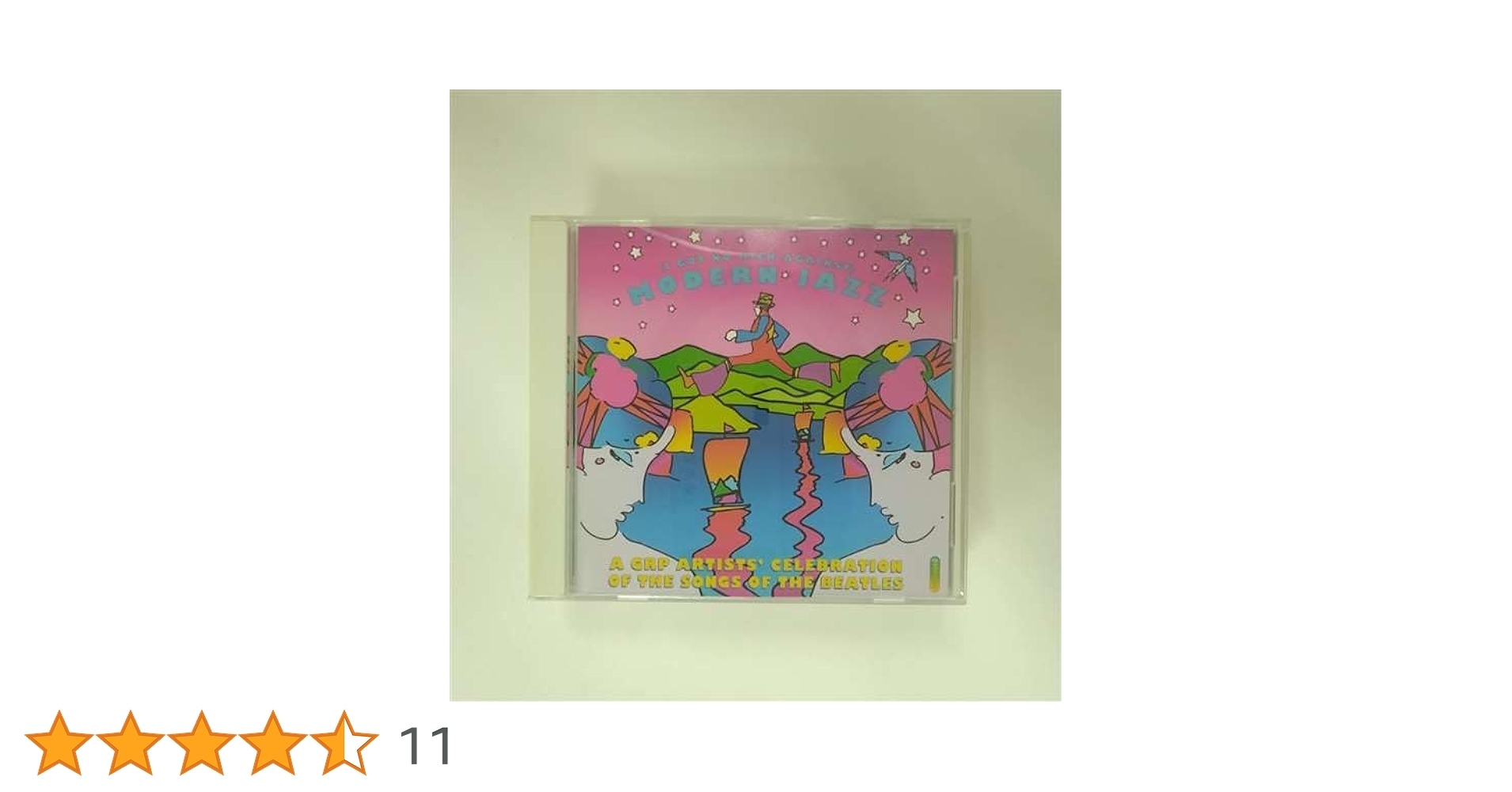THE BEATLES A CELEBRATION 豪華本 The Beatles: A Celebration - 30th Anniversary Edition by