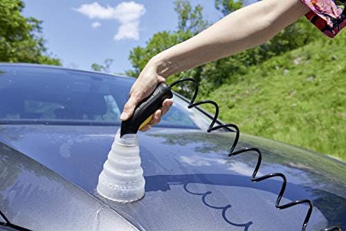 Kärcher OC3 Portable Cleaner