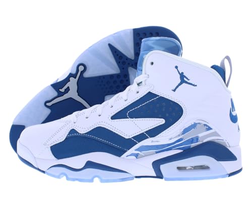 Jordan MVP Mens Shoes