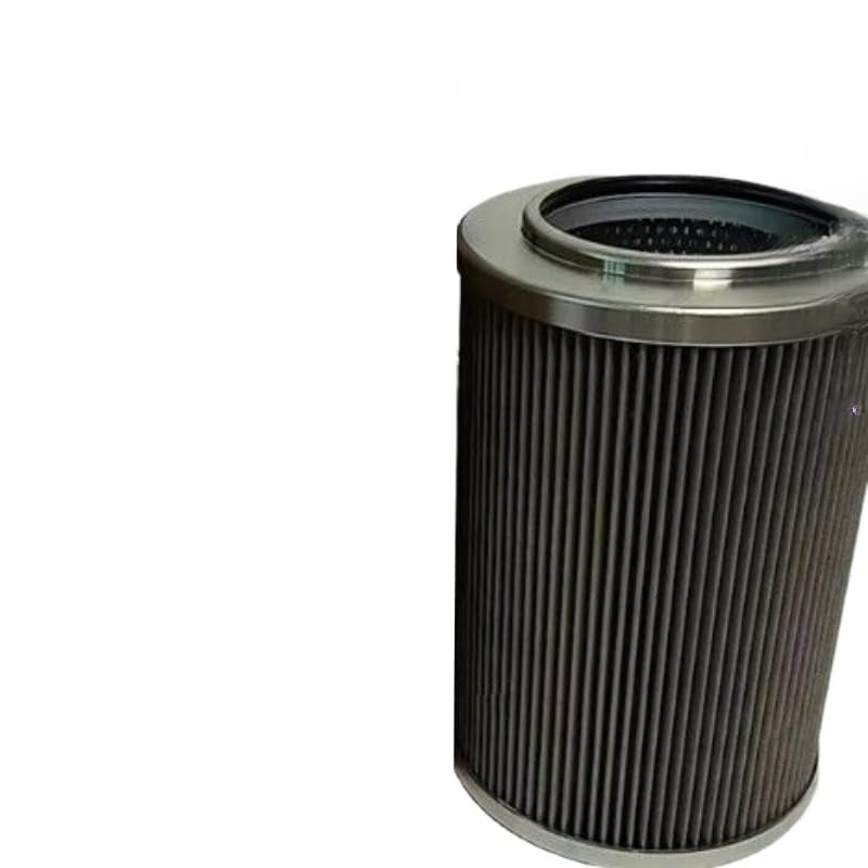 1PCS New FIT FOR 53c0658 Suction Filter Cartridge