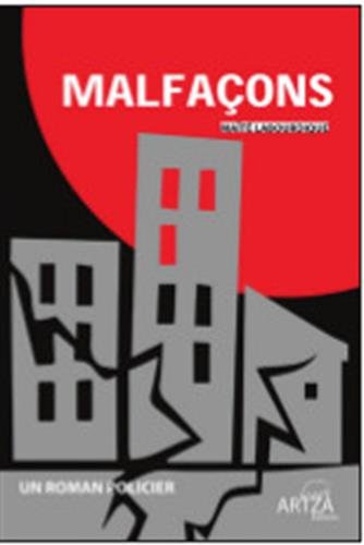 Preisvergleich Produktbild Malfaçons