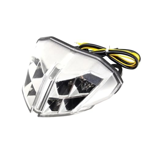 Au[LCgoCN Xg[gt@C^[ 848/1100 2012 2013 2014 ̌^I[goC LED e[Cg u[LCg ^[VOiv ECJ[