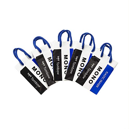 Amazon | 日本クリノス 文具デザインバッグ SSサイズ トンボ