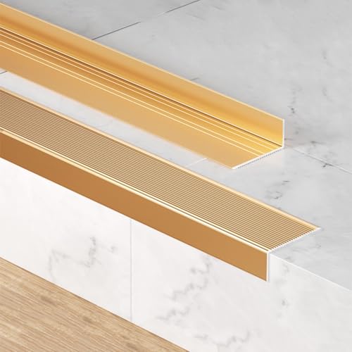 ό Kii@GbWg ~ߓKiveN^[ L^ ؂ ׂ~ O  ]|h~ 2mm 30x20 50x20 70x30mm ~߃Xebvg R[i[K[hXgbv L/Ki~ q//ybg(