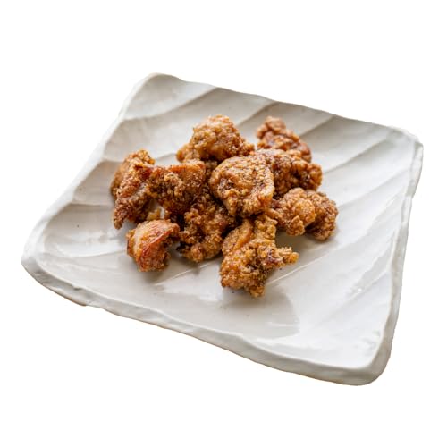 やみつき 塩麹からあげ ×1パック