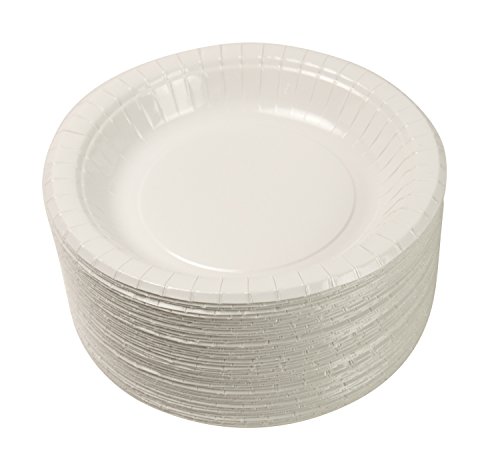 大黒工業  ペーパートレー DM-2 直径15cm 50枚入