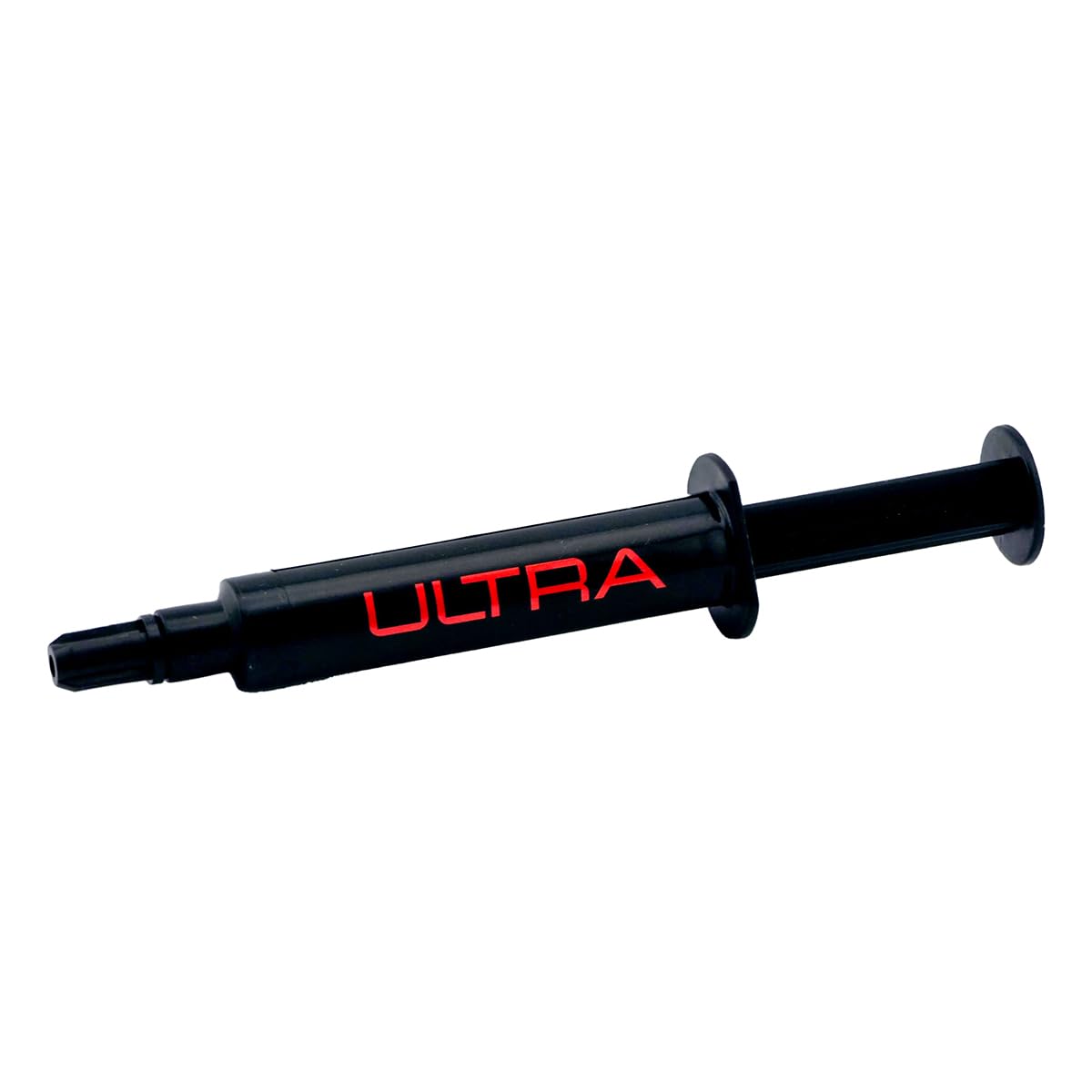 Ultra Thermal Paste, 10g