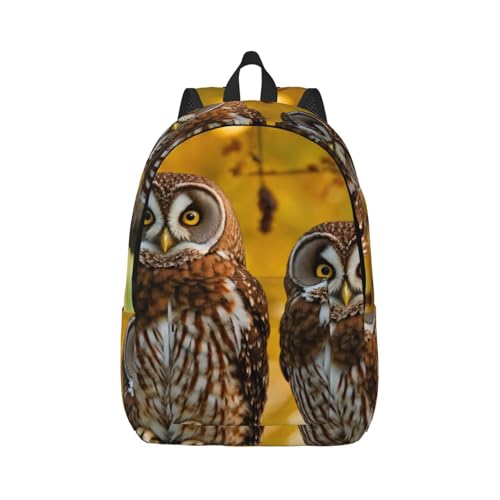 ふくろう リュック・バックパック | 通販・人気ランキング - 価格.com