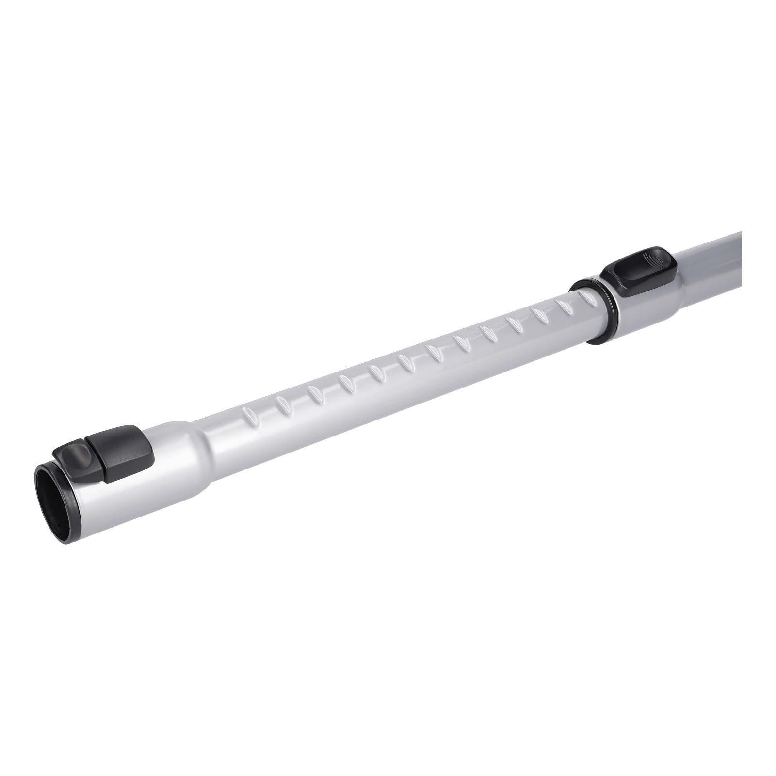 Tubo telescópico como Philips CP0234/01 432200426501 35 mm de diámetro para aspiradora