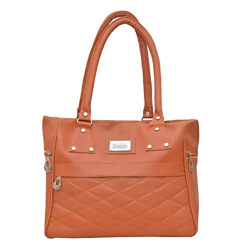 Zaxcer Women Handbag (B07YKSVVBH) Amazon Price History, Amazon Price Tracker