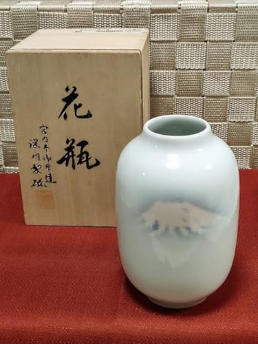 深川製磁 富士」の人気商品一覧 | 安い商品を通販サイトから探す