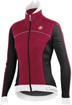 CASTELLI Viziata Women's Jacket