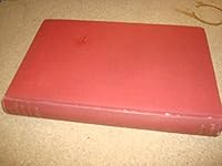 The Tightrope Walkers: Studies of Mannerism in Modern English Literature. B0000CJBFW Book Cover