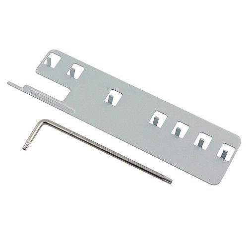 Insten® 2-piece Opening Tool Kit Compatible With Microsoft xBox 360