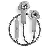 Bang olufsen Bang&Olufsen Beoplay H5 Vapour