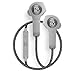 Produktbild Bang&Olufsen Beoplay H5 Vapour
