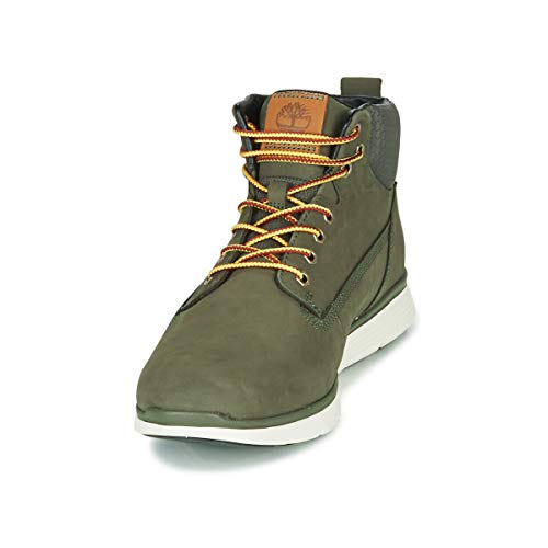 Timberland TB0A191I