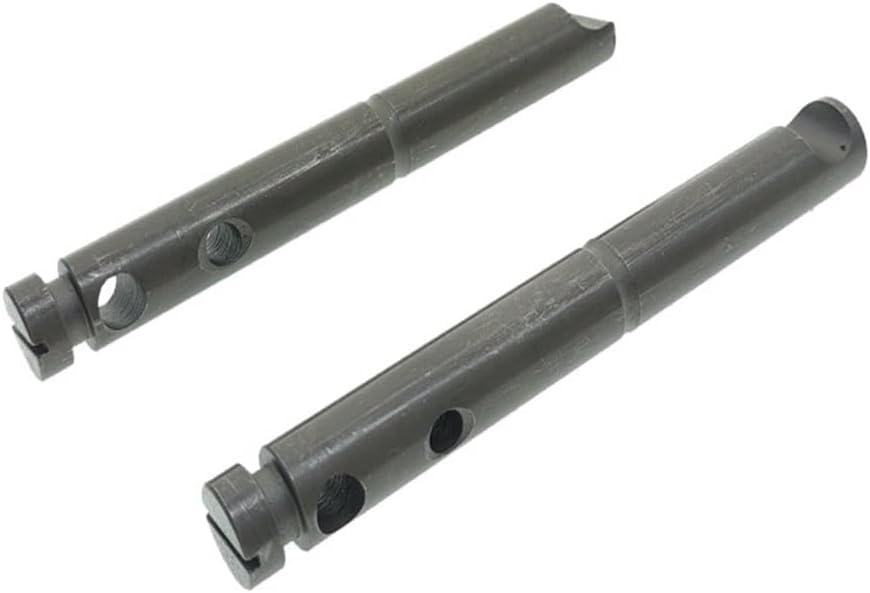 Camshaft Rocker Shaft For 250 300 TRX 250 300 SR 250 300 X EX(Rocker with Shaft)