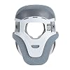 Breg Pinnacle Cervical Collar 172