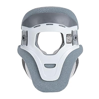 Breg Pinnacle Cervical Collar 172