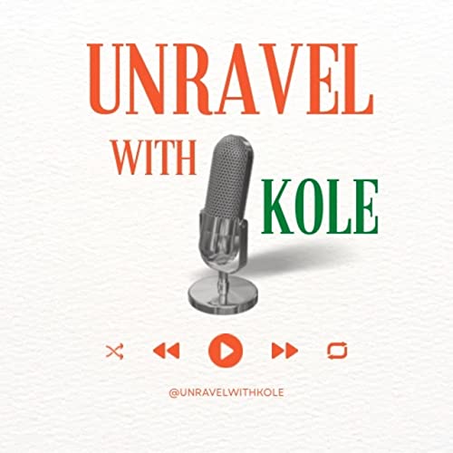 DO IT LIKE ITS YO BDAY!!! Podcast Por  arte de portada