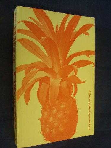 The Pineapple: The King of Fruits