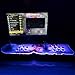 Upgraded 8000 Games Pandora Box 18S Pro Arcade Multi-Player Game Console LED Light Up WiFi Version