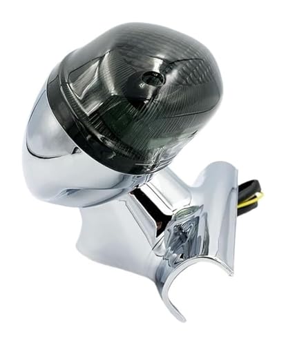 I[goC̐M p {lr SE 2009-2013 ^[VOiCg I[goCAu[L ̌^v ANZT[ Ɩ(Light Gray)