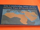 Cambridge University Press
