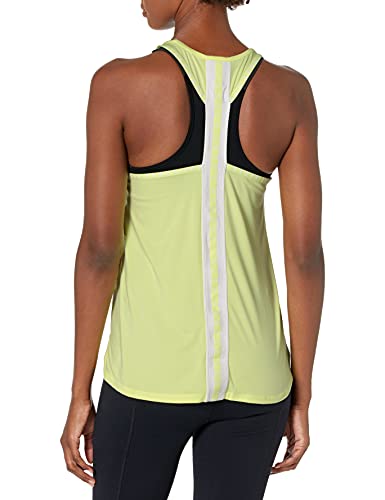 Image of Under Armour Women's Loose Fit Sports T-Shirt