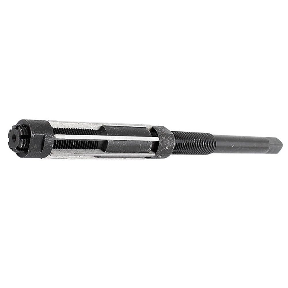 Regulowany rozwiertak ręczny 6,25-84 mm | Narzędzia skrawające HSS | Rozwiertak ze stali stopowej do precyzyjnego rozwiercania(23-26mm)