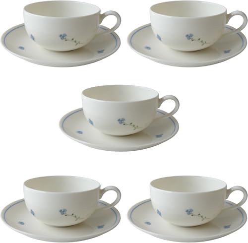 [gq ̉ eB[Jbv \[T[ Tq Zbg  200ml dqW H@Ή Z { ̉ԃA[g ̗