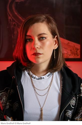 Happy Meat – Der Geschmack der Liebe: Roman. »Eine fesselnde Story mit Dark-Romance-Elementen, die mich bis zum Ende begeistert hat.« AVA REED (Food Universe, Band 3)