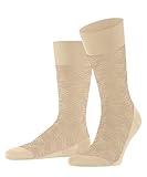 Ces chaussettes mi-mollet avec motif fantaisie pour hommes et garçons adolescents sont en matière douce, chaude, respirante et confortable sur la peau