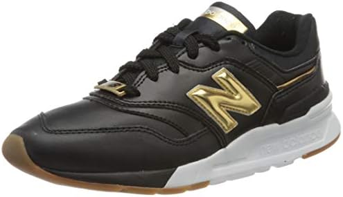 balance trainers womens