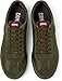 Imagen de Camper Pelotas XL 18302