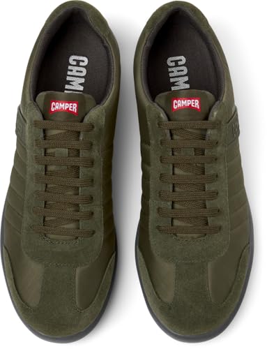 Image of Camper Men's Pelotas XL 18302 Shoes