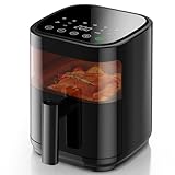 ノンフライヤー 3L air fryer