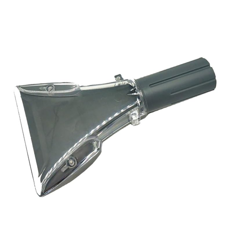 Boquilla de aspiradora for Limpiar la Boca Plana.(Nozzle)