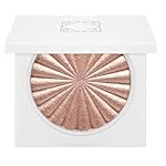 Ofra Powder Highlighter Blissful, 7 g