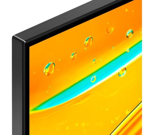 Image of Sony K-65XR50 65 inch Mini LED TV with 2 Year Amber Protection (2025)