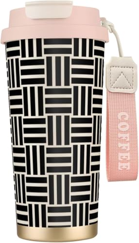 ^u[ Ol̃p^[ R[q[ }O{g Xg[t ۉ ۗ  500ml ^щ\ ^fM Wt Rh~ XeX 3WAY Xgbvt [sAi]