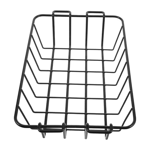 UKCOCO Ή N[[oXPbgCT[g ۉpACAC[I[KiCU[ @\HigC AEghACxgt